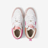 CAVAL x Des Petits Hauts - Mid - SS24