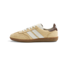 Mocha Dune
