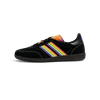 Midnight Spectrum