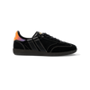 Midnight Spectrum