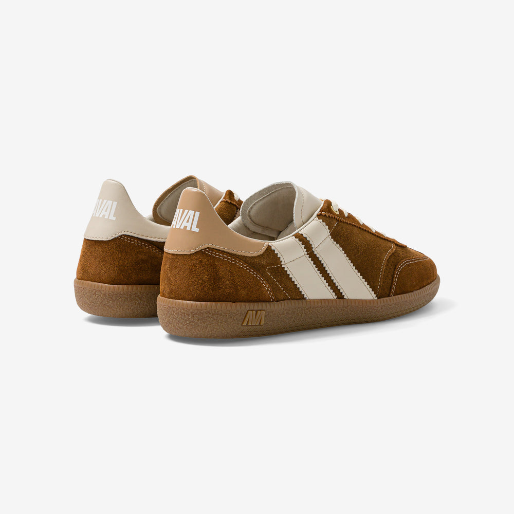 Mocha Cream