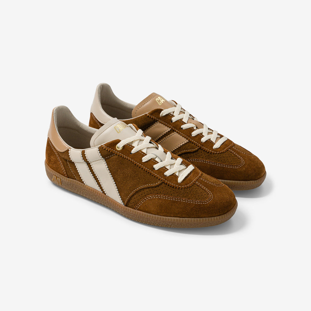 Mocha Cream