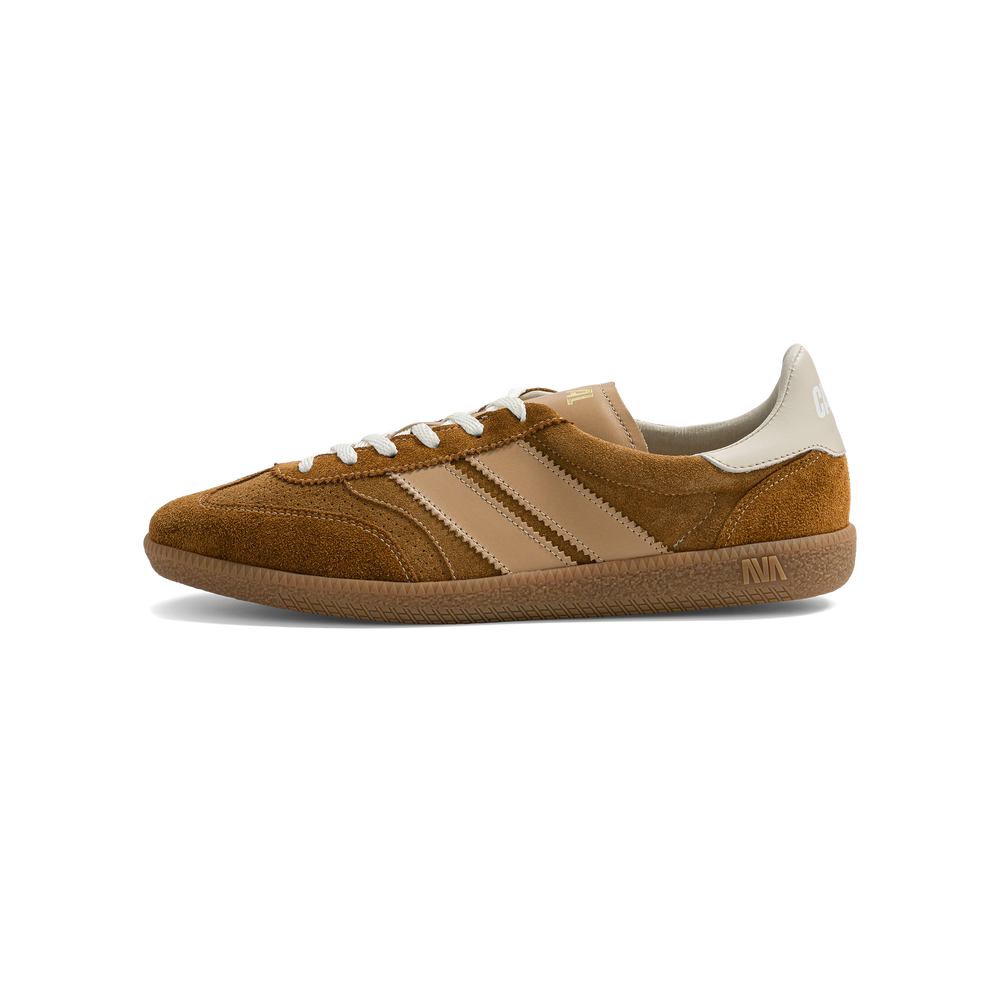 Mocha Cream