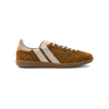 Mocha Cream