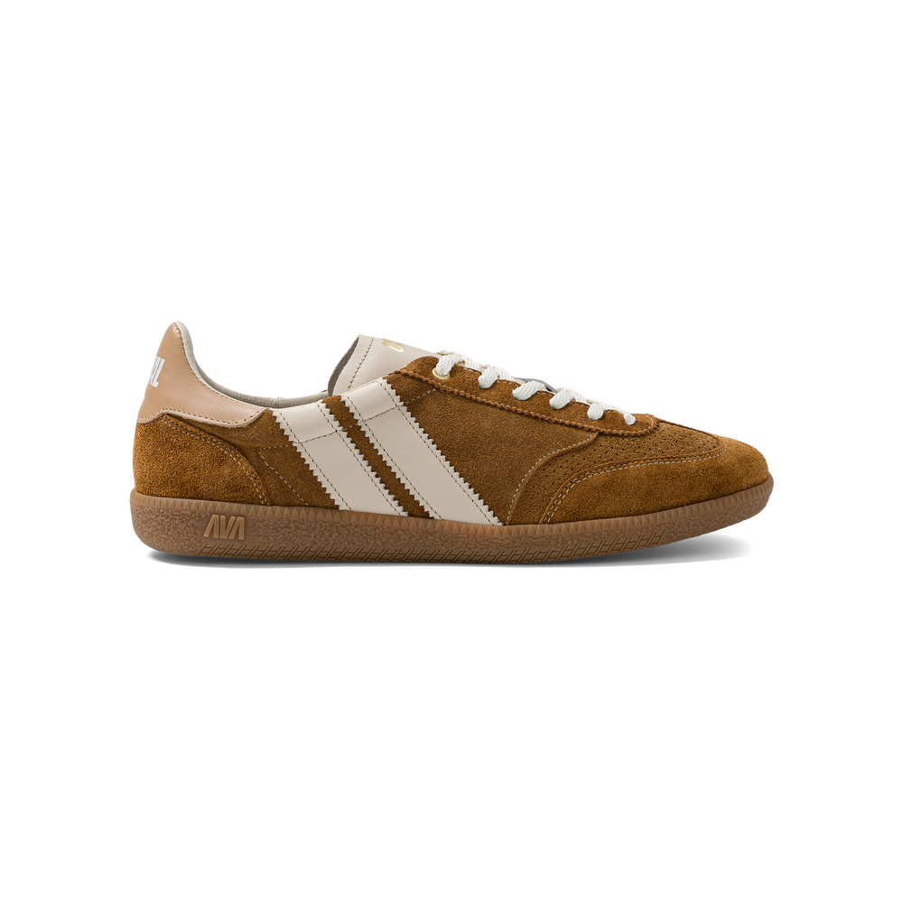 Mocha Cream