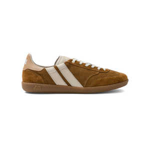 Mocha Cream
