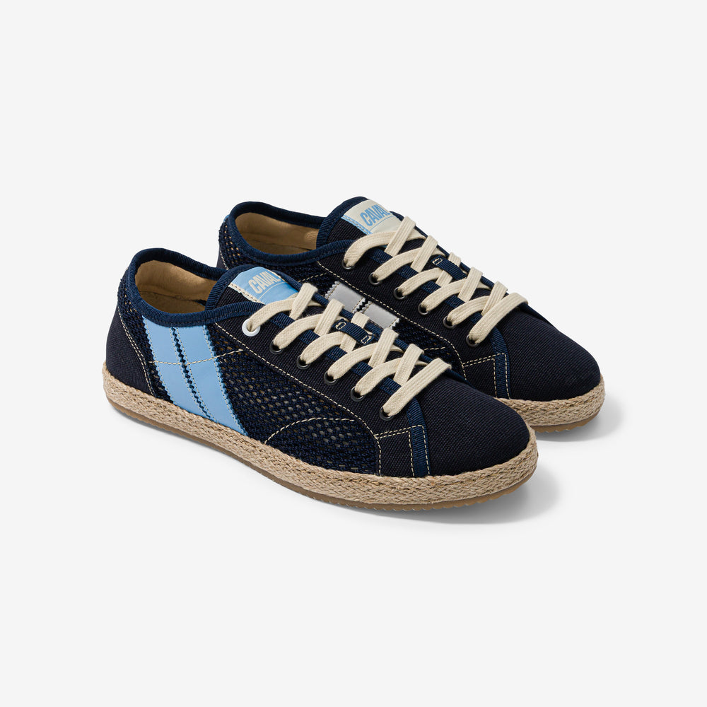 Navy Coast