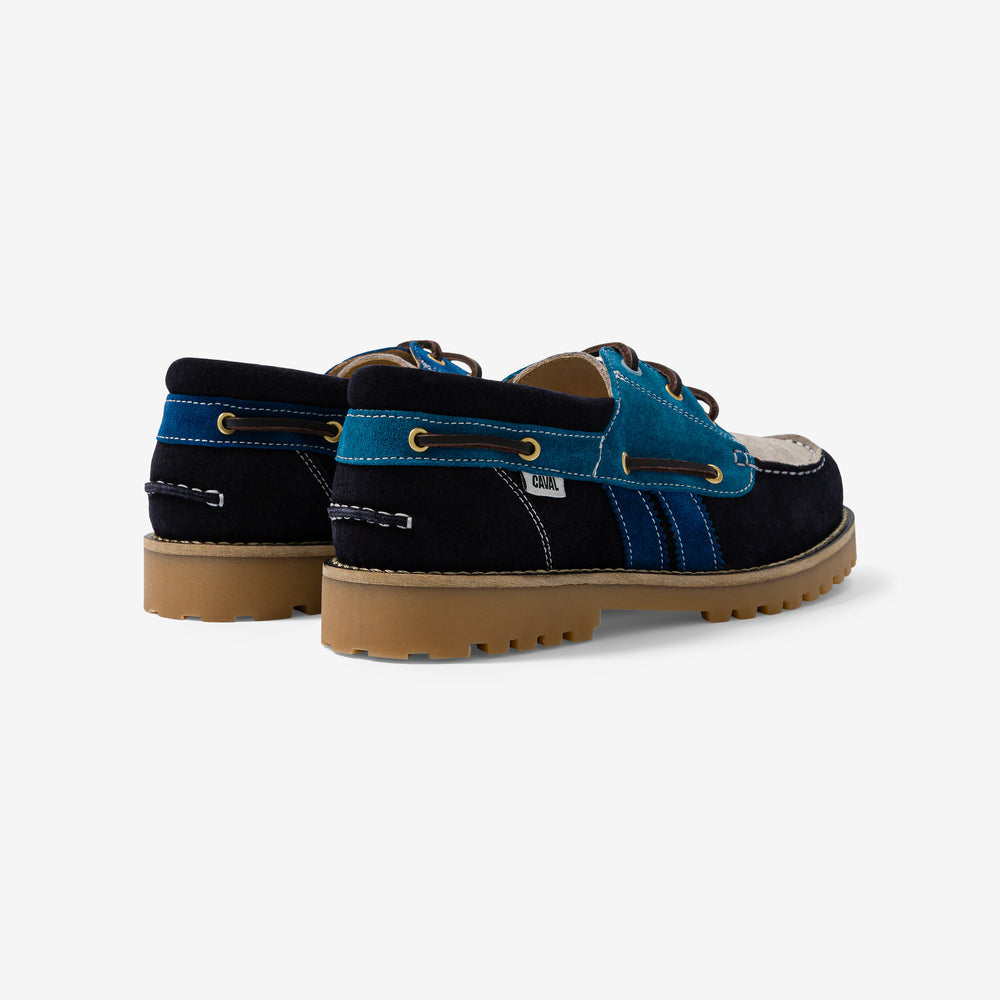 Navy Crush