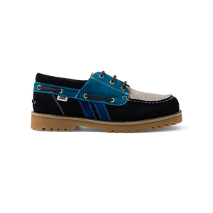 Navy Crush
