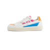 Neon Pop