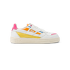 Neon Pop