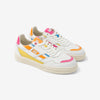 Neon Pop