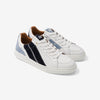 Ocean Dream