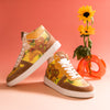 CAVAL x The Sunflowers - Mid