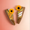 CAVAL x The Sunflowers
