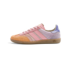 Pastel Shade