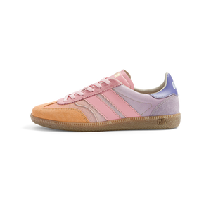 Pastel Shade