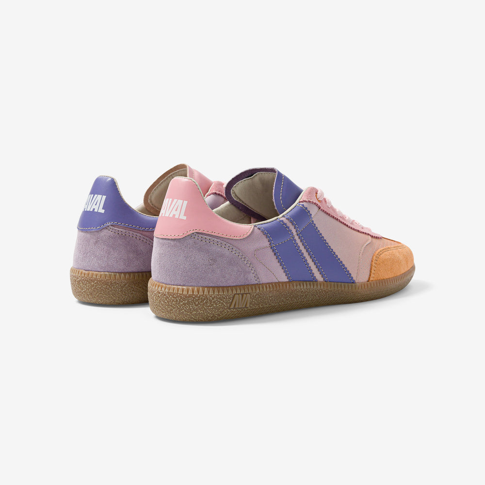Pastel Shade