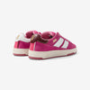 Pink Power