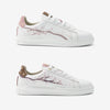 Pink Cherry Blossoms
