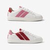 Pinky Candy
