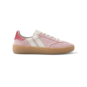 Pinky Frost
