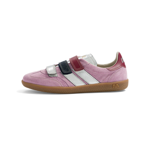 Pink Metal