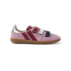 Pink Metal