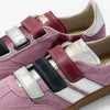 Pink Metal