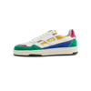 Pixel Rush