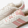 Polar Blush