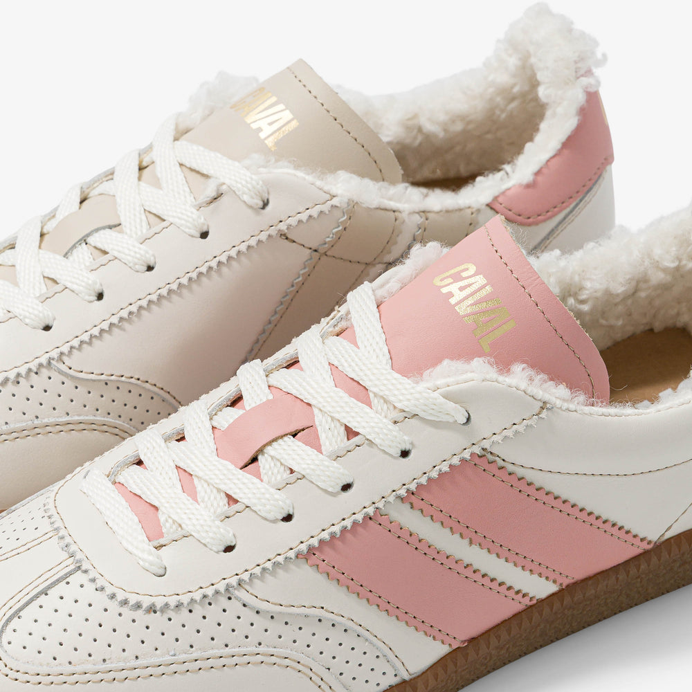 Polar Blush