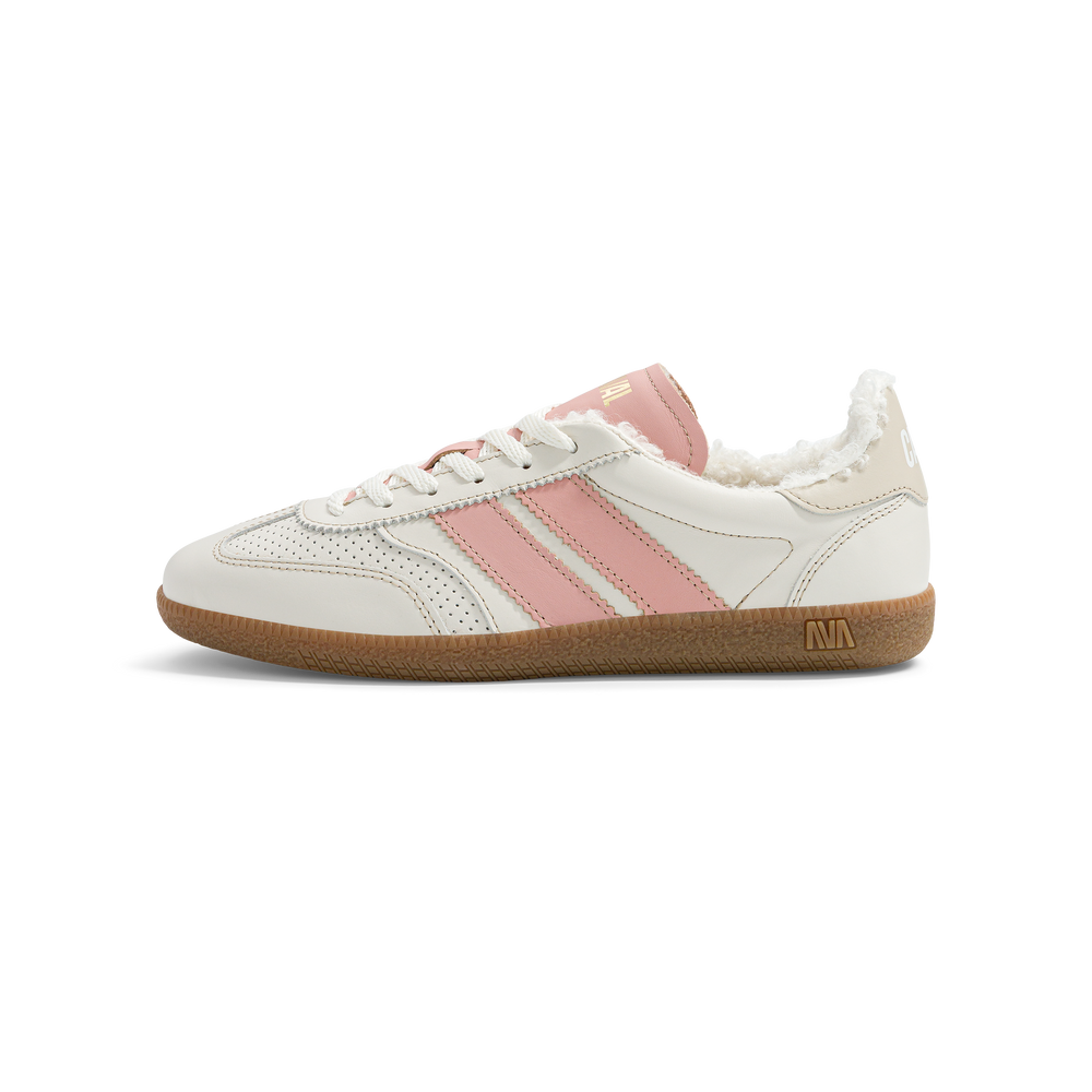 Polar Blush