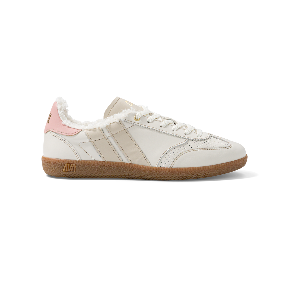 Polar Blush