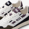 Purple Storm