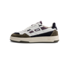 Purple Storm
