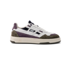 Purple Storm