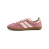 Pink Melba