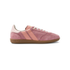 Pink Melba