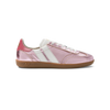 Pink Pearl