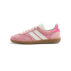 Pink Gum