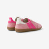 Pink Gum