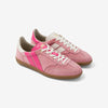 Pink Gum