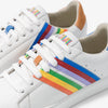 Rainbow Ride