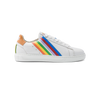 Rainbow Ride