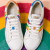 Rainbow Ride