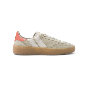 Rocky Flame
