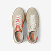 Rocky Flame