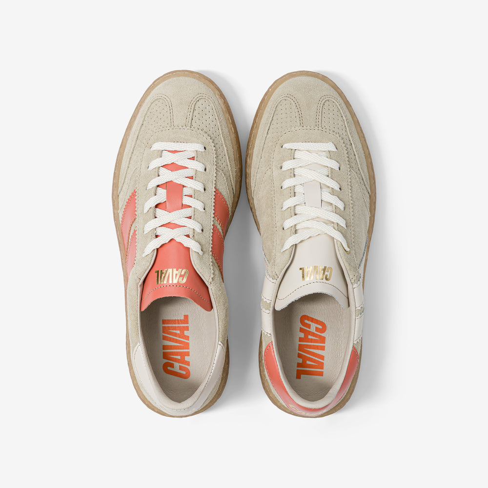 Rocky Flame