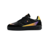Shadow Spectrum